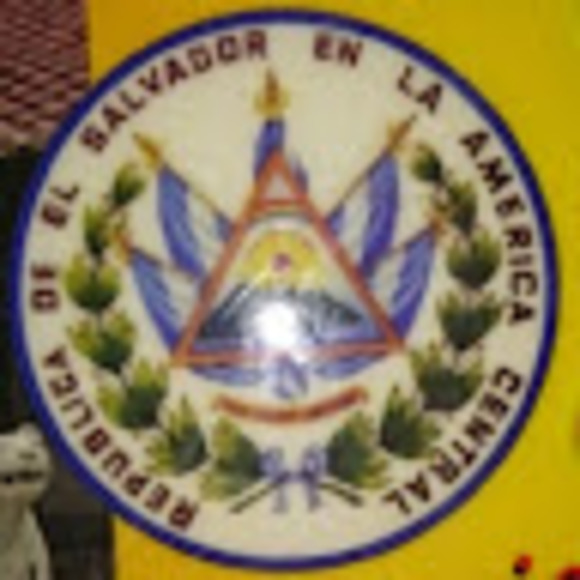 Meet your Posher, Ces - Picture 1 of 1